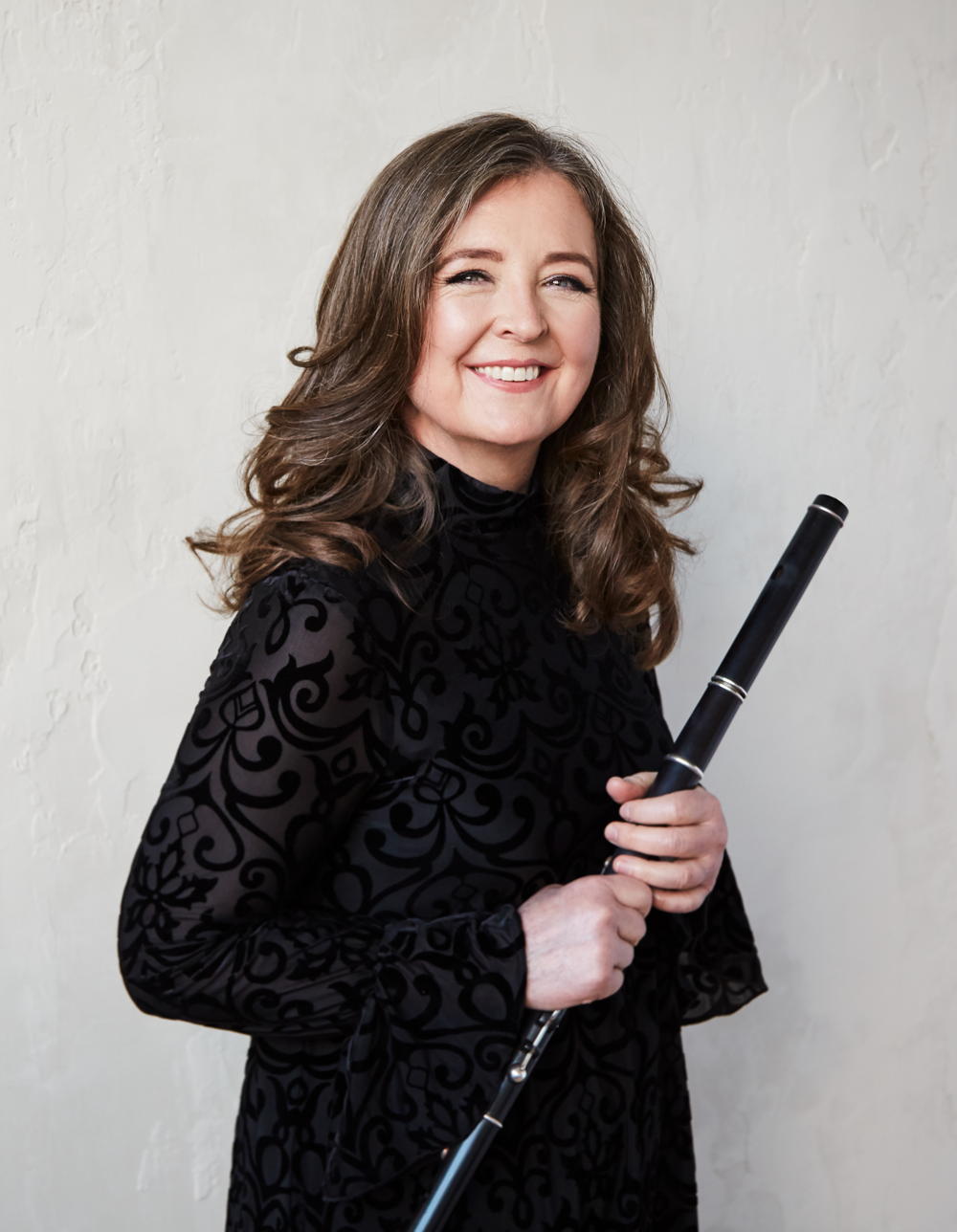 AllisonLupton_Vertical Allison Lupton