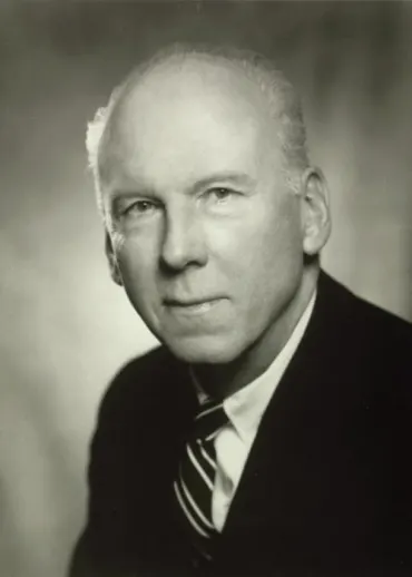 32_anderson_leroy Leroy Anderson