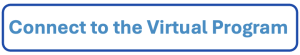 Connect to the Virtual Program