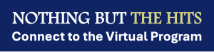 Nothing But The Hits Virtual Program