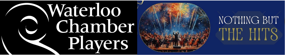 Nothing But the Hits!